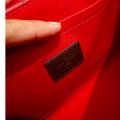 Small Product Preview Image 8