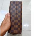 Small Product Preview Image 5