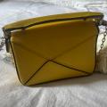 Small Product Preview Image 2