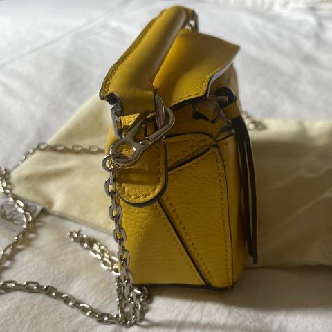 Large Product Preview Image 4
