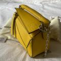 Small Product Preview Image 5