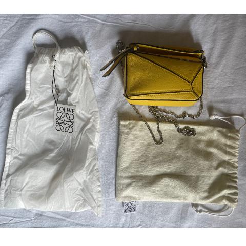 Large Product Preview Image 6