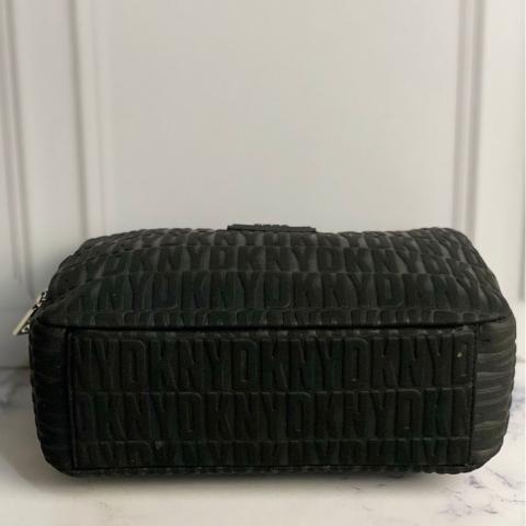 Large Product Preview Image 6