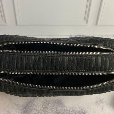 Large Product Preview Image 7