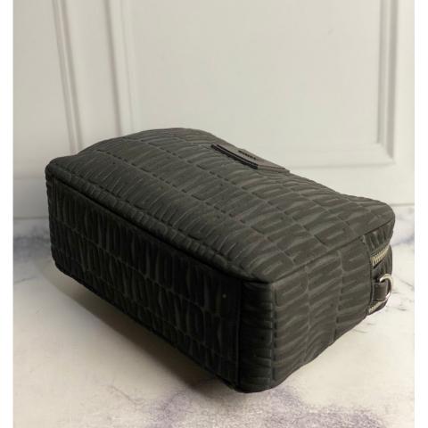 Large Product Preview Image 8