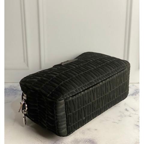 Large Product Preview Image 9