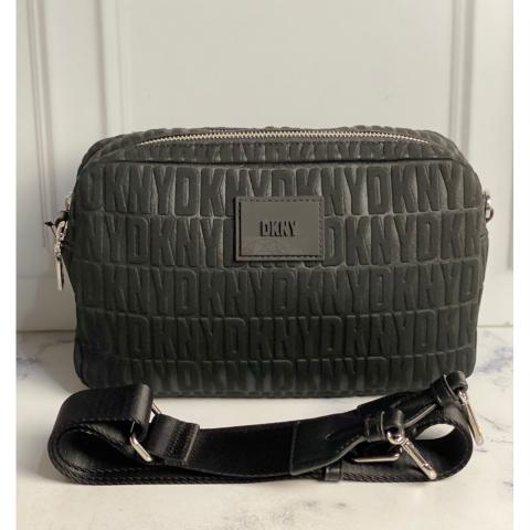 Large Product Preview Image 10