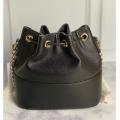 Small Product Preview Image 2