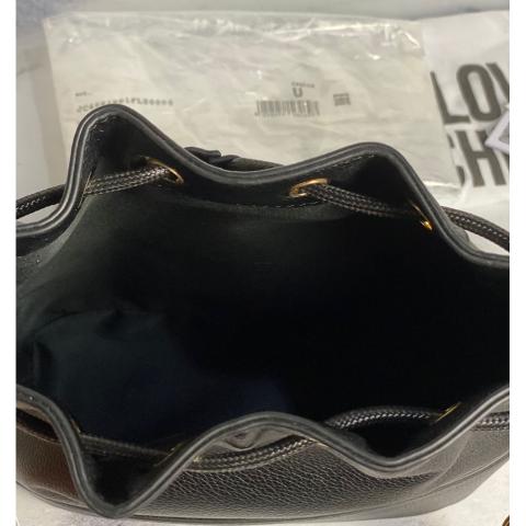 Large Product Preview Image 7