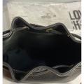 Small Product Preview Image 7