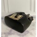 Small Product Preview Image 8