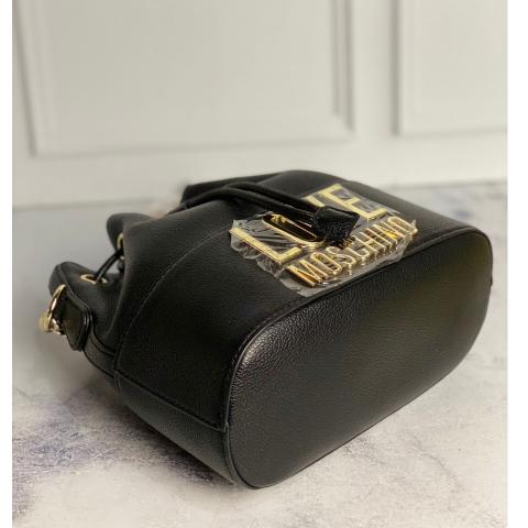 Large Product Preview Image 9