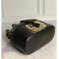 Small Product Preview Image 9