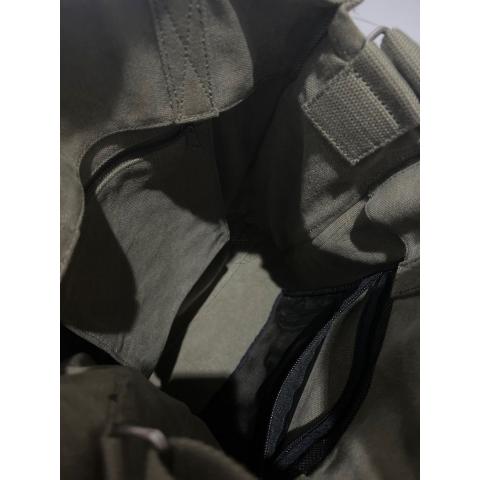 Large Product Preview Image 4