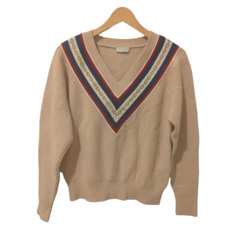 Large Product Preview Image 1