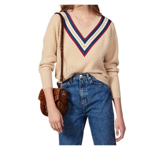 Large Product Preview Image 3