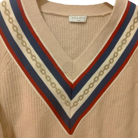 Large Product Preview Image 4