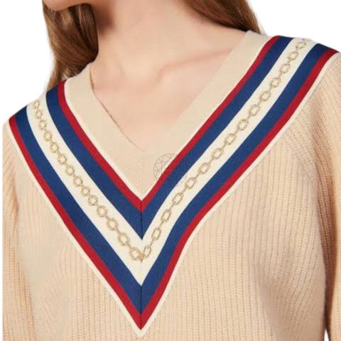 Large Product Preview Image 5