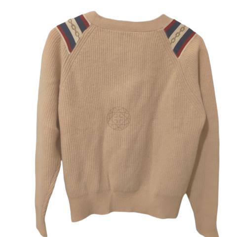 Large Product Preview Image 2