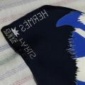 Small Product Preview Image 3