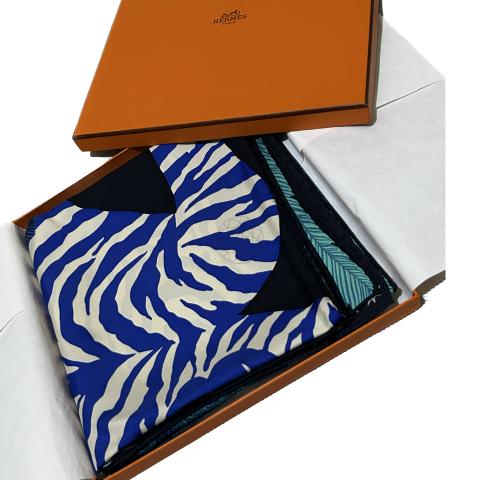Large Product Preview Image 5