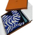 Small Product Preview Image 5