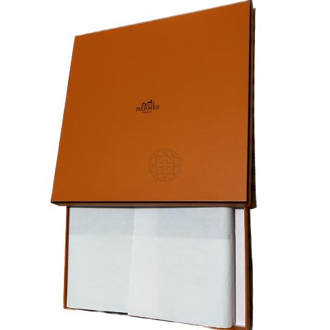 Large Product Preview Image 6