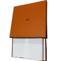 Small Product Preview Image 6