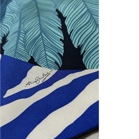Large Product Preview Image 7