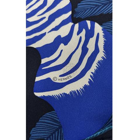 Large Product Preview Image 8