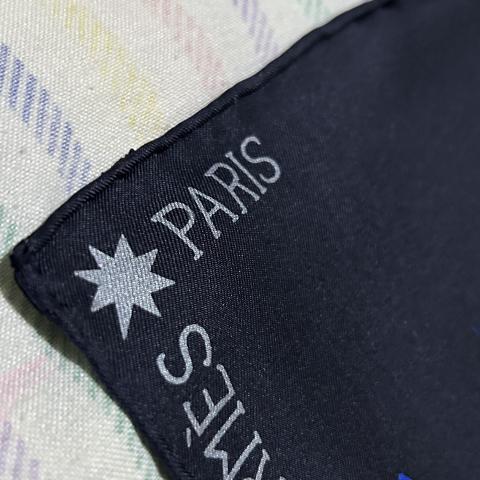 Large Product Preview Image 9