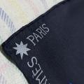 Small Product Preview Image 9