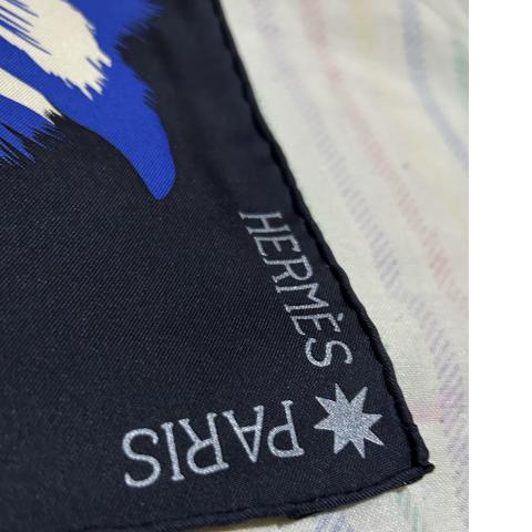 Large Product Preview Image 10