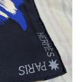 Small Product Preview Image 10