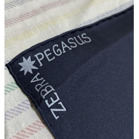 Large Product Preview Image 11