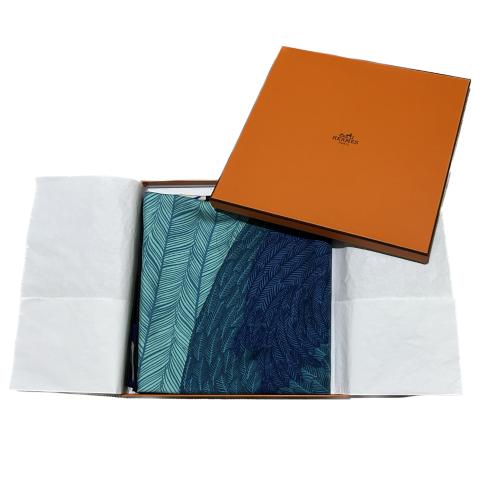 Large Product Preview Image 12