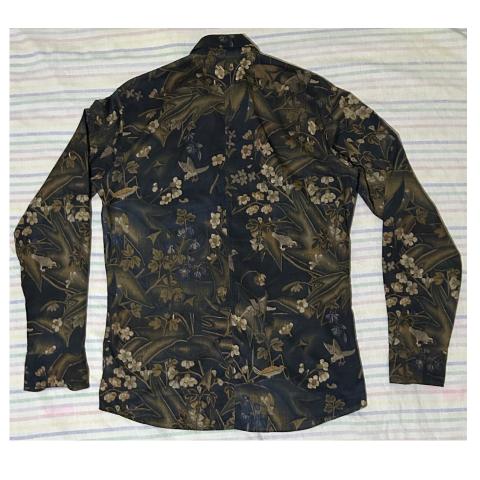 Large Product Preview Image 3