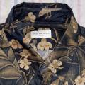 Small Product Preview Image 4