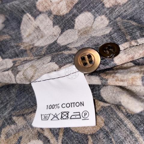 Large Product Preview Image 5