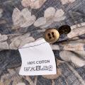 Small Product Preview Image 5