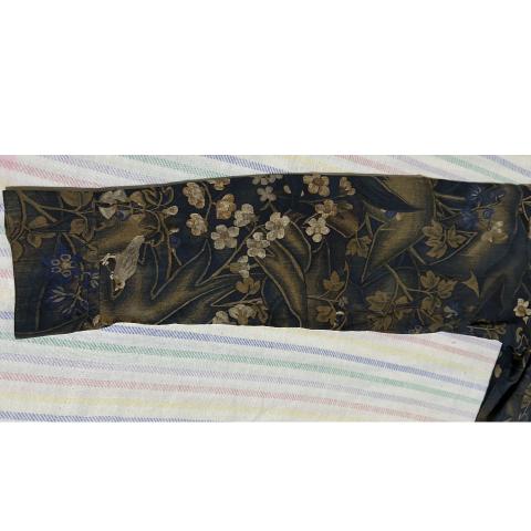 Large Product Preview Image 6
