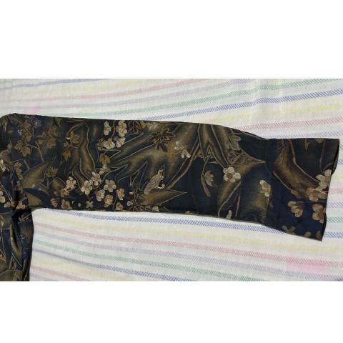 Large Product Preview Image 7