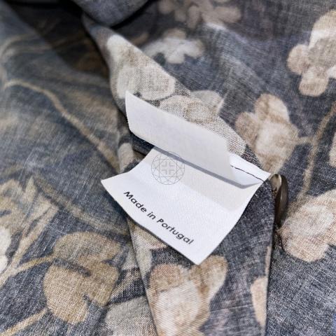 Large Product Preview Image 8