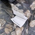Small Product Preview Image 8