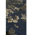Small Product Preview Image 9