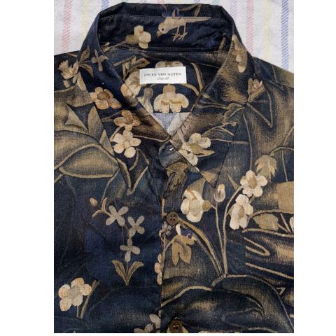 Large Product Preview Image 10