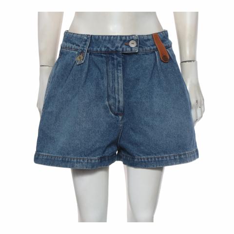 Large Product Preview Image 2