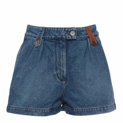 Large Product Preview Image 1