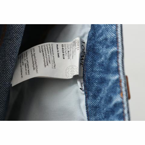 Large Product Preview Image 4