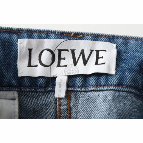 Large Product Preview Image 5